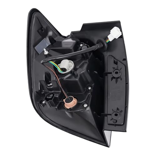 Feu indicateur droit Mitsubishi Outlander ASX résistant à l'eau code 8330B322 - 5