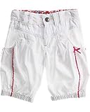 Cakewalk Shorts The BEACH-116 - Kindermode : Mädchen