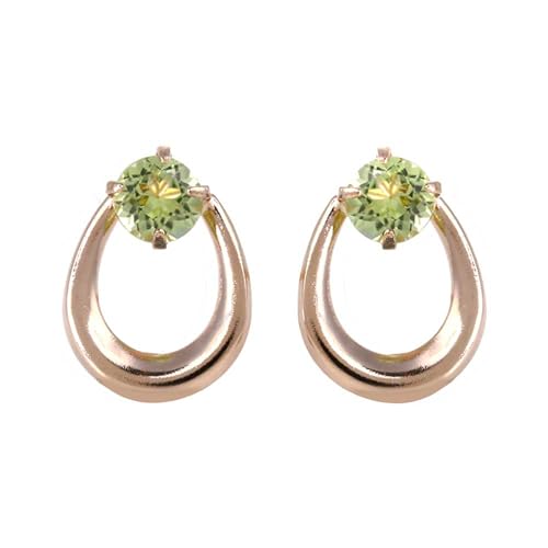 PLUSTER VR sAX yhbg  K10 (8 a) AM[Ή eBAhbv sNS[h J[Xg[ (Mtg{bNXZbg)/ fB[X Y WG[ ANZT[ a NX}X v[g