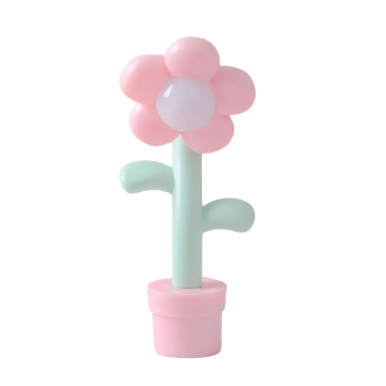 Hsioluted Girls A Bedside Light Suitable For Parties Nd Travel Cartoon Night Lamp