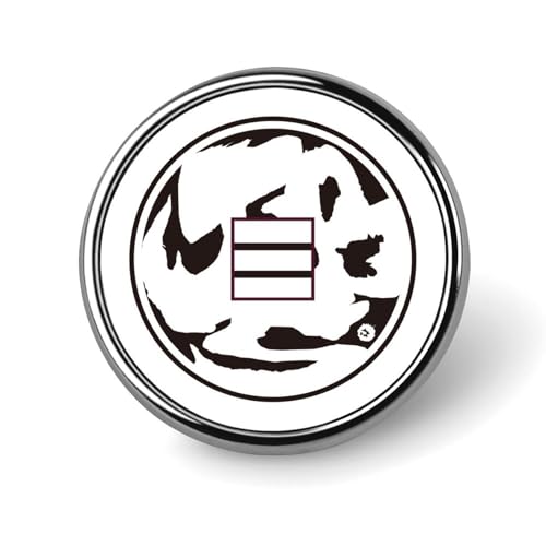 sobW OJ Soul Brothers ÑK u[` ys ~^ tH[}  ANZT[ Ǝ   w a LO ȒPt lC  킢 v[g 蕨 Mtg