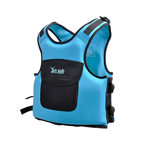 ~ CtWPbgAVm[POpt[eBOxXgA˃oht jp Ɨp~ CtxXg Dނ Vm[PO j C EFCN{[hWFbgXL[̃}X|[c oCN V 쉺 JbN Jk