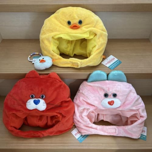 mojojojo ԂႨ 3Zbg r[Y`F[t}XRbg