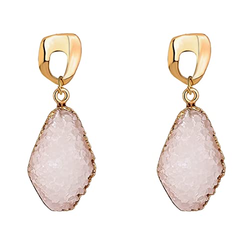 EOPBCD [sA&AJp[\ieB sKȃzCgNX^NX^[CO ^EBhCO