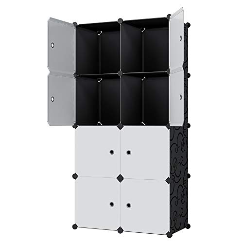 KOUSI Large Cube Storage - 14