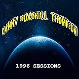 Dr. Roadkill Records