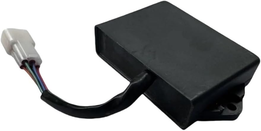 Ignition Controller Component Fit For C Js400Atv All-Terrain Vehicle F3-D20000-0