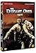 The Defiant Ones (1958) DVD Tony Curtis
