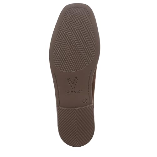 Image of Vionic Women's Willa 2.0 Loafer /Moc Shoes