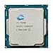 SIMPLETEK - Core i5u20117600K LGA 1151 Desktop-Prozessor, 4 Kerne/4 Threads, 3,8 GHz Basis bis zu 4,2 GHz Turbo, 6 MB Cache (Generalu00fcberholt)
