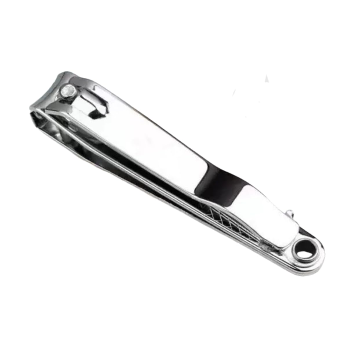 Nail Clipper Set Nail Care Tool