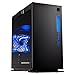 Produktbild MEDION ERAZER Engineer E10 Gaming PC (Intel Core i5-12400, 16GB DDR4 RAM, 1TB SSD, GeForce GTX 1660 SUPER, Win 11 Home)