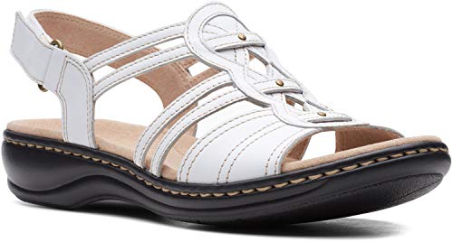 Image of Clarks Women's Leisa Janna