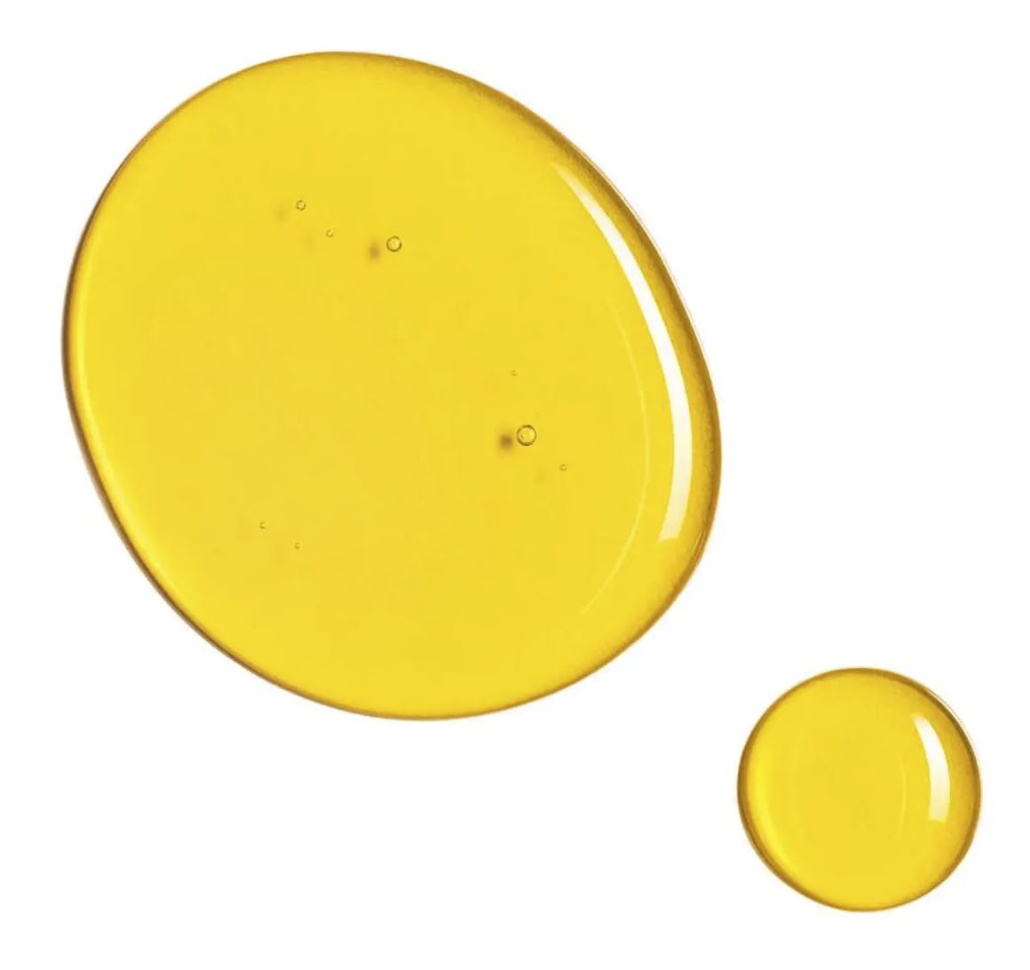 Yves Rocher Anti-Dandruff Scalp Lotion with Organic Peppermint Extract 14-Day Anti-Relapse Effect 150 ml./5 fl.oz. - Image 2