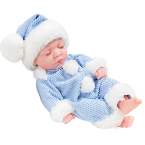 ���A���ȃ��{�[���h�[�� ? 11.8�C���`�̖{����������̒j�̎q�A���̎q�A�R���N�^�[�����̕t���ߋ�B������A�A�p�[�g�A�Q���A�q�������A�ۈ牀�A�\�t�@�A�x�b�h�A�a�����̂��j���ɍœK�ł��B