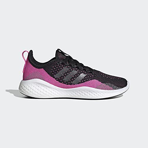 Image of adidas Men Fluidflow 2.0 Running Shoe