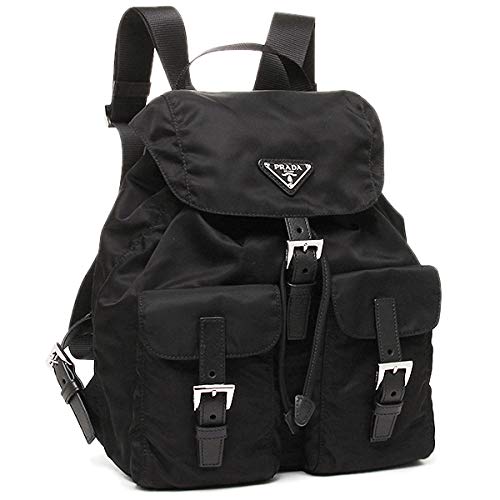 プラダ Prada デイパック リュック 通販 人気ランキング 価格 Com