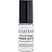 Smashbox Photo Finish Primer Water Mini Travel Size 0.16 Oz