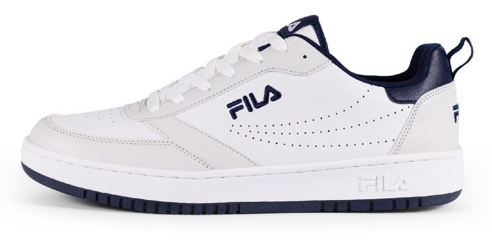 FILA Rega, Zapatillas Hombre