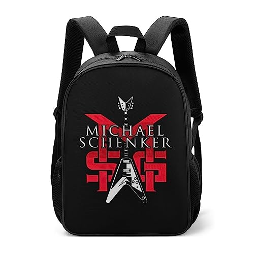 [HIBBEIA] }CPEVFJ[ q LbY bNTbN obO oRbN w A4Ή Jt y  w  lC j̎q/̎q