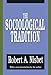The Sociological Tradition