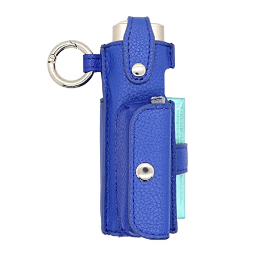 Votabell M΂pP[X IQOS ILUMA ONE/C} i ɓKiPUU[ 360°Sʕی ϏՌ q[gXeBbN܂Ƃ߂Ď[ u[)