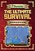 The Ultimate Survival Handbook (Terraria)