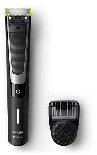 PHILIPS Rasoio OneBlade QP6510/21