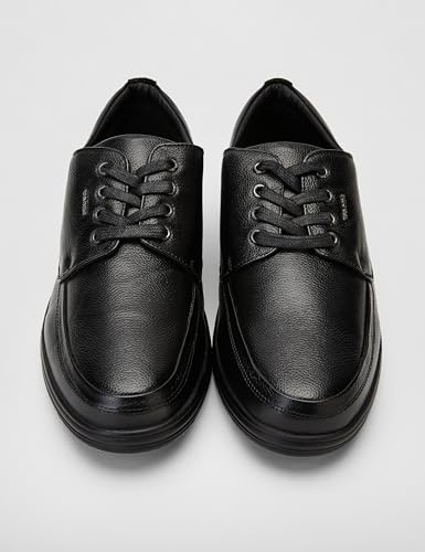 Image of Woodland Men's Sneaker