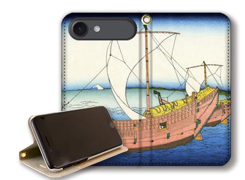 y蒠^X^h@\ziPhone17 Air݊ X}zP[X yE̖z k G xԎO\Zi xmR R y A[g G |p { a a (㑍̊CH)xgȂ