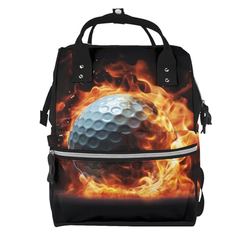 Sac à dos à langer grande capacité pour en finir avec le manque de rangement