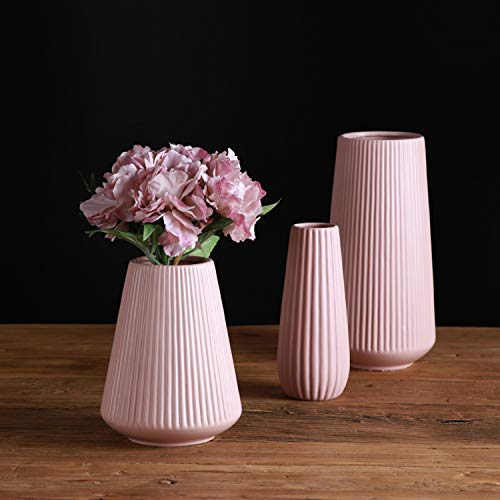 フラワーベース 大 花瓶 通販 価格比較 価格 Com