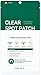 Produktbild SOME BY MI 30 Days Miracle Clear Spot Patch  1 Blatt (18 Stück)
