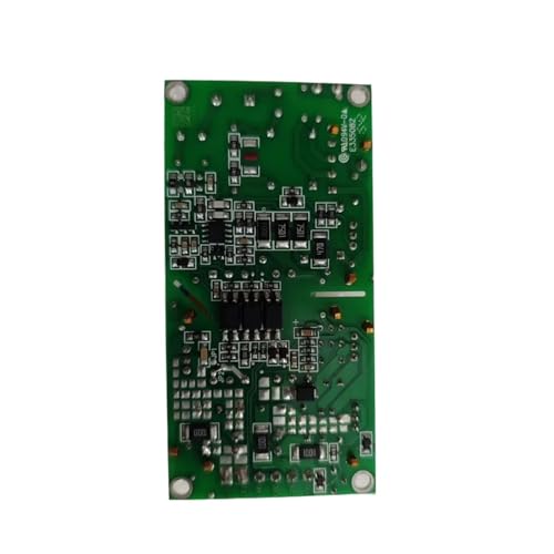 Module d'alimentation ECM60UT33 60W anti coupure et surtension réseau