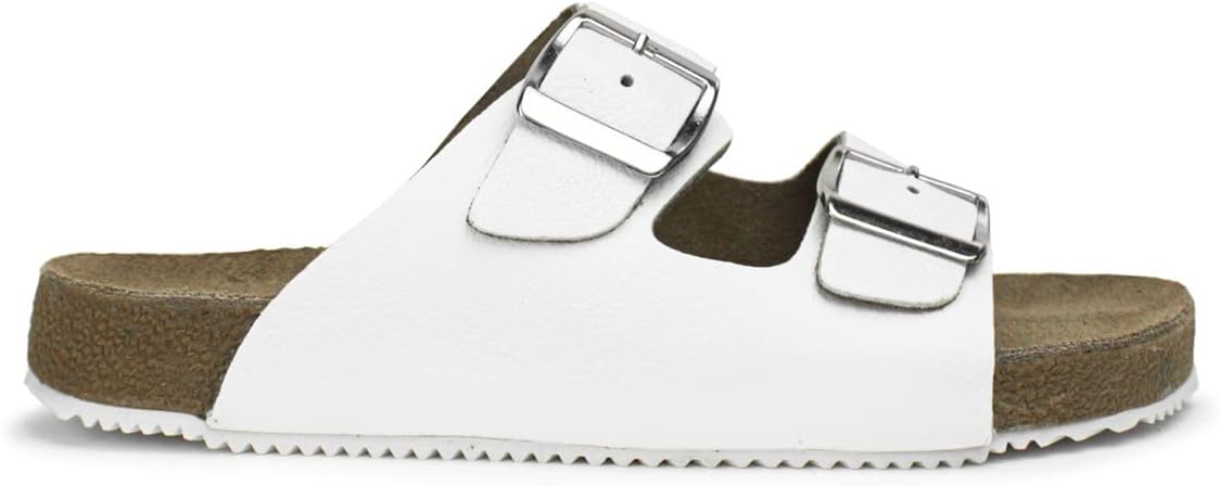 Sandalia Chinelo Masculino Birken Feito A Mão Polo City 089 em promoção! Veja a oferta e mais achadinhos de Sandálias & Chinelos Hoje é o melhor dia para comprar Sandalia Chinelo Masculino Birken Feito A Mão Polo City 089 com aquele preço maroto! Promoção! Aproveite a oferta!