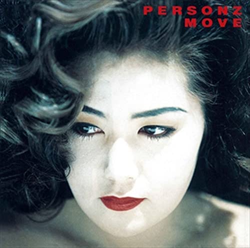 [おまけCL付] MOVEのサムネイル