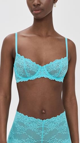 Natori Women's Heavenly Convertible Balconette Underwire2