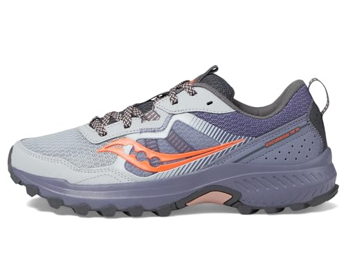 Image of Saucony Women's Excursion Tr16 Trail Runners