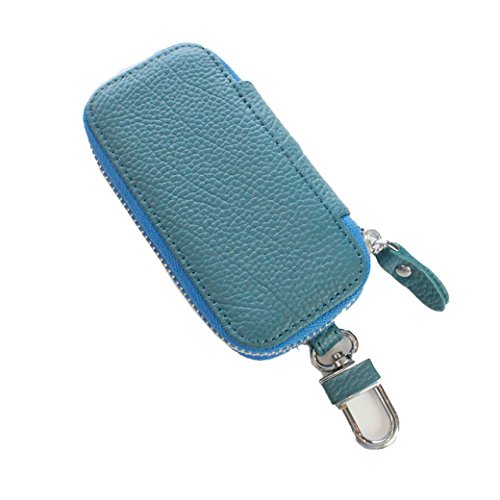 M^oRP[X ACRXP[X Cgu[ IQ-004