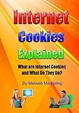 Internet Cookies Explained: What are Internet Cookies and What Do They Do?