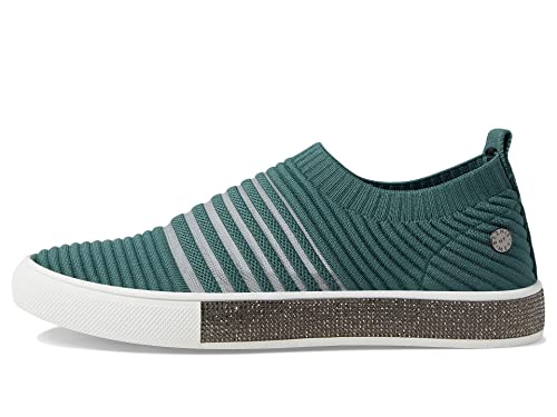 Image of Bernie Mev Women's, Iris Slip-On