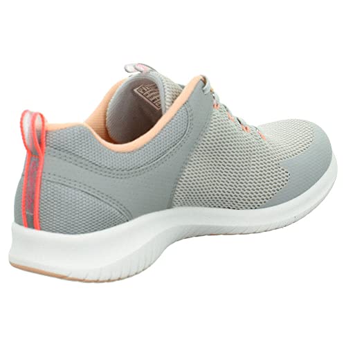 Image of Skechers Sport Women's Loving Life Memory Foam Fashion Sneaker
