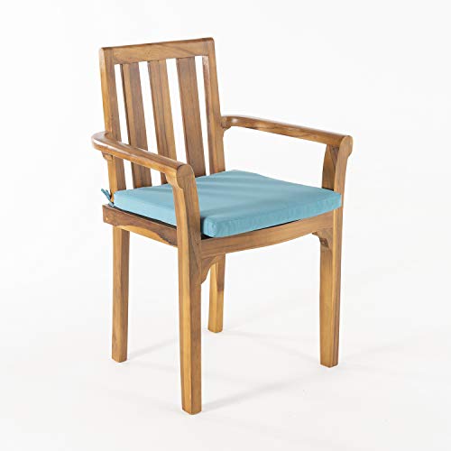 Edenjardi NT13353-2