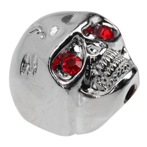 Toyvian �X�J���f�U�C�������M�^�[�R���g�m�u �v���d�l�|�e���V�����[�^�p�������i �G���L�M�^�[ �x�[�X�A���v�Ή� �ϕ��H���f�ގg�p