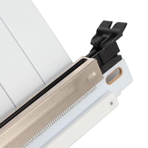 Câble Riser PCIE 4.0 X16 40cm pour cartes graphiques RTX 4090 et RX 7000