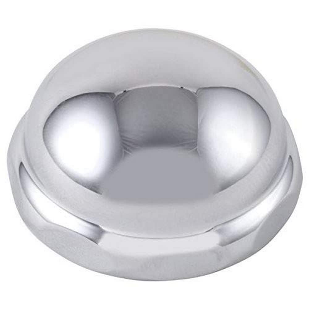 Delta Faucet RP34090 Klasik Borulu Kapaklı Mutfak Bataryası, Krom