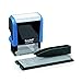 Produktbild Original Printy 4.0 Typo blau