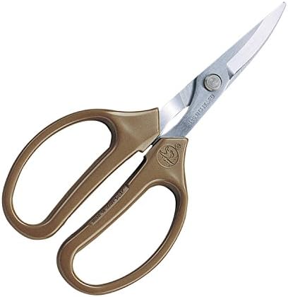 ARS Softbow Scissors [Tools & Home Improvement] (japan import)