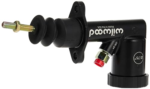 Image of Wilwood 260-15098 Master Cylinder