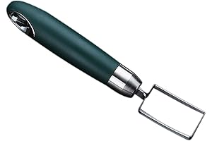 Angoily Watermelon Cutting Tool for Summer 2023